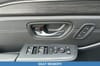 11 thumbnail image of  2026 Honda Pilot Touring S