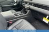 20 thumbnail image of  2026 Honda Pilot Touring S