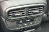 14 thumbnail image of  2026 Honda Pilot Touring S