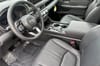 10 thumbnail image of  2026 Honda Pilot Touring S