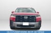 8 thumbnail image of  2026 Honda Pilot Touring S