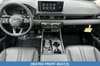 15 thumbnail image of  2026 Honda Pilot Touring S