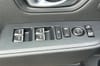 12 thumbnail image of  2026 Honda Pilot Touring S