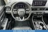 17 imagen en miniatura de 2026 Honda Pilot Touring S