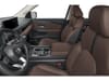 11 thumbnail image of  2026 Honda Pilot Touring S