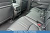 13 imagen en miniatura de 2026 Honda Pilot Touring S