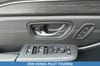 11 imagen en miniatura de 2026 Honda Pilot Touring S