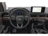 9 thumbnail image of  2026 Honda Pilot Touring S