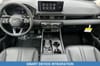 15 imagen en miniatura de 2026 Honda Pilot Touring S