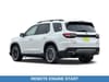 7 imagen en miniatura de 2026 Honda Pilot Touring S
