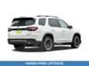 5 imagen en miniatura de 2026 Honda Pilot Touring S