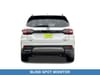 6 imagen en miniatura de 2026 Honda Pilot Touring S