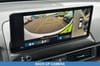 24 imagen en miniatura de 2026 Honda Pilot Touring S