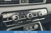 25 imagen en miniatura de 2026 Honda Pilot Touring S