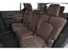 15 thumbnail image of  2026 Honda Pilot Touring S