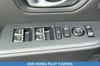 12 imagen en miniatura de 2026 Honda Pilot Touring S