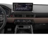 12 thumbnail image of  2026 Honda Pilot Touring S