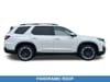 4 imagen en miniatura de 2026 Honda Pilot Touring S