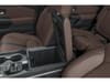 16 thumbnail image of  2026 Honda Pilot Touring S