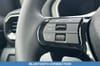 29 imagen en miniatura de 2026 Honda Pilot Touring S