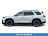 9 imagen en miniatura de 2026 Honda Pilot Touring S