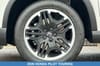 34 imagen en miniatura de 2026 Honda Pilot Touring S
