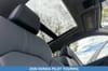 21 imagen en miniatura de 2026 Honda Pilot Touring S