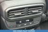 14 imagen en miniatura de 2026 Honda Pilot Touring S