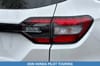 33 imagen en miniatura de 2026 Honda Pilot Touring S