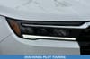32 imagen en miniatura de 2026 Honda Pilot Touring S
