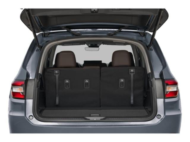 13 thumbnail image of  2026 Honda Pilot Touring S