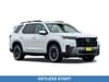 2 imagen en miniatura de 2026 Honda Pilot Touring S