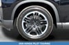 34 thumbnail image of  2026 Honda Pilot Touring S