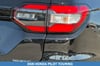 33 thumbnail image of  2026 Honda Pilot Touring S