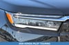 32 thumbnail image of  2026 Honda Pilot Touring S