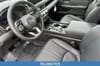 10 thumbnail image of  2026 Honda Pilot Touring S