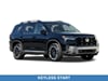 2 thumbnail image of  2026 Honda Pilot Touring S