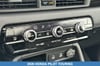 25 thumbnail image of  2026 Honda Pilot Touring S