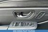 11 thumbnail image of  2026 Honda Pilot Touring S