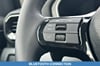 29 thumbnail image of  2026 Honda Pilot Touring S