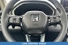 28 thumbnail image of  2026 Honda Pilot Touring S
