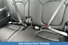 18 thumbnail image of  2026 Honda Pilot Touring S