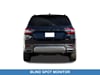 6 thumbnail image of  2026 Honda Pilot Touring S