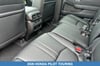 13 thumbnail image of  2026 Honda Pilot Touring S
