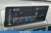 23 thumbnail image of  2026 Honda Pilot Touring S