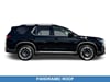 4 thumbnail image of  2026 Honda Pilot Touring S