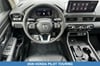 17 thumbnail image of  2026 Honda Pilot Touring S