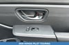 22 thumbnail image of  2026 Honda Pilot Touring S