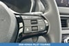 30 thumbnail image of  2026 Honda Pilot Touring S