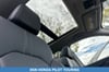 21 thumbnail image of  2026 Honda Pilot Touring S